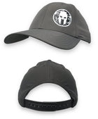 Spartan Combat Snapback Hat - Various Styles