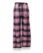 Spartan Combat Flannel Pajama Pants - Adult & Youth