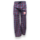 Spartan Combat Flannel Pajama Pants - Adult & Youth