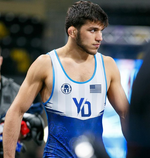 What Are We Really Training For?