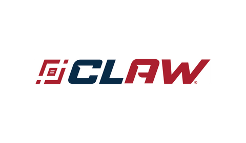 CLAW Pro Shop