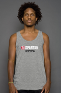 Spartan Combat Tank