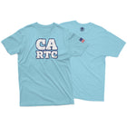 CARTC Tee & Shorts Bundle