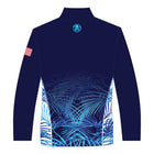 CARTC Team 1/4 Zip
