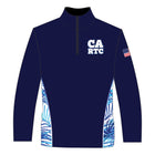 CARTC Team Bundle