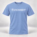 SPARTAN CMBT Classic Tee
