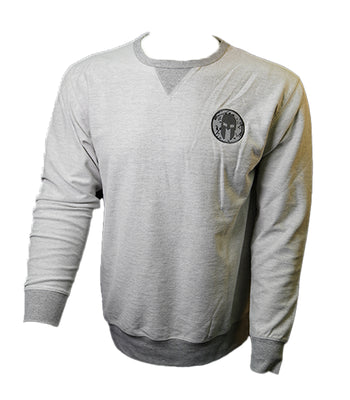 spartan combat crew neck men s official spartan combat $ 50 . 00 $ 50 ...