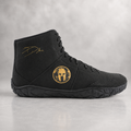 Dake PRO 1.0 Wrestling Shoe Black