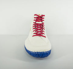 DAKE 1.0 Pro Edition - White