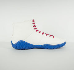 DAKE 1.0 Pro Edition - White