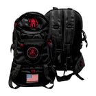 FROG Empire Team Backpack