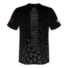 FROG Empire Team Bundle