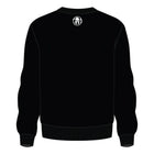 FROG Empire Team Crewneck