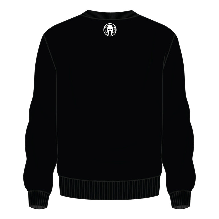 FROG Empire Team Crewneck