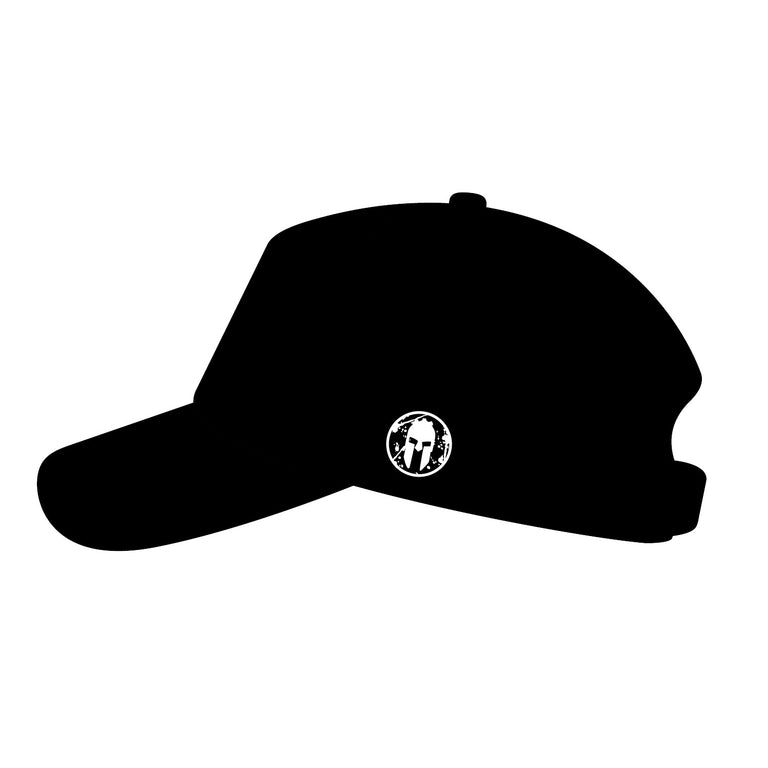 FROG Empire Team Hat