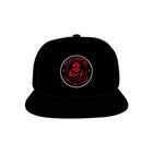 FROG Empire Team Hat