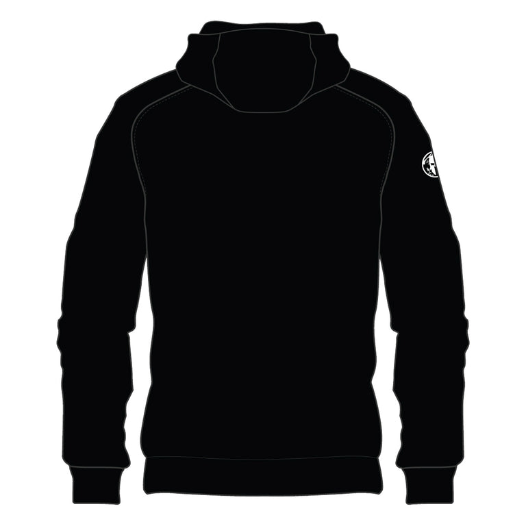 FROG Empire Team Hoodie