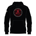 FROG Empire Team Bundle