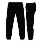 FROG Empire Team Joggers