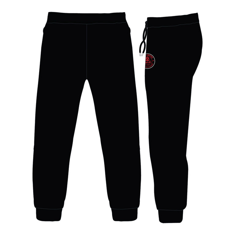 FROG Empire Team Joggers