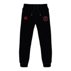 FROG Empire Team Joggers