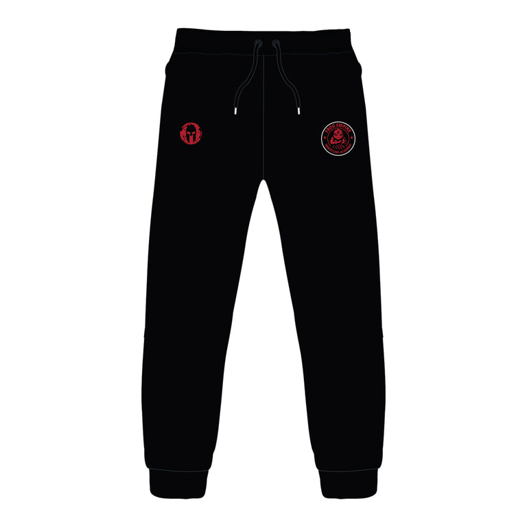 FROG Empire Team Joggers