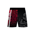 FROG Empire Team Bundle