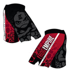FROG Empire Team Bundle