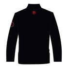 FROG Empire Team 1/4 Zip