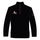 FROG Empire Team 1/4 Zip