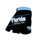 Florida Nationals Team Shorts - Men's & Women (2025)