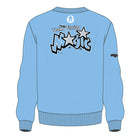 Florida Nationals Team Crewneck (2025) - Men & Women