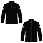 Florida Nationals 1/4 Zip Up - Men's & Women (2025)