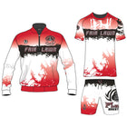 Fair Lawn Wrestling Team Bundle