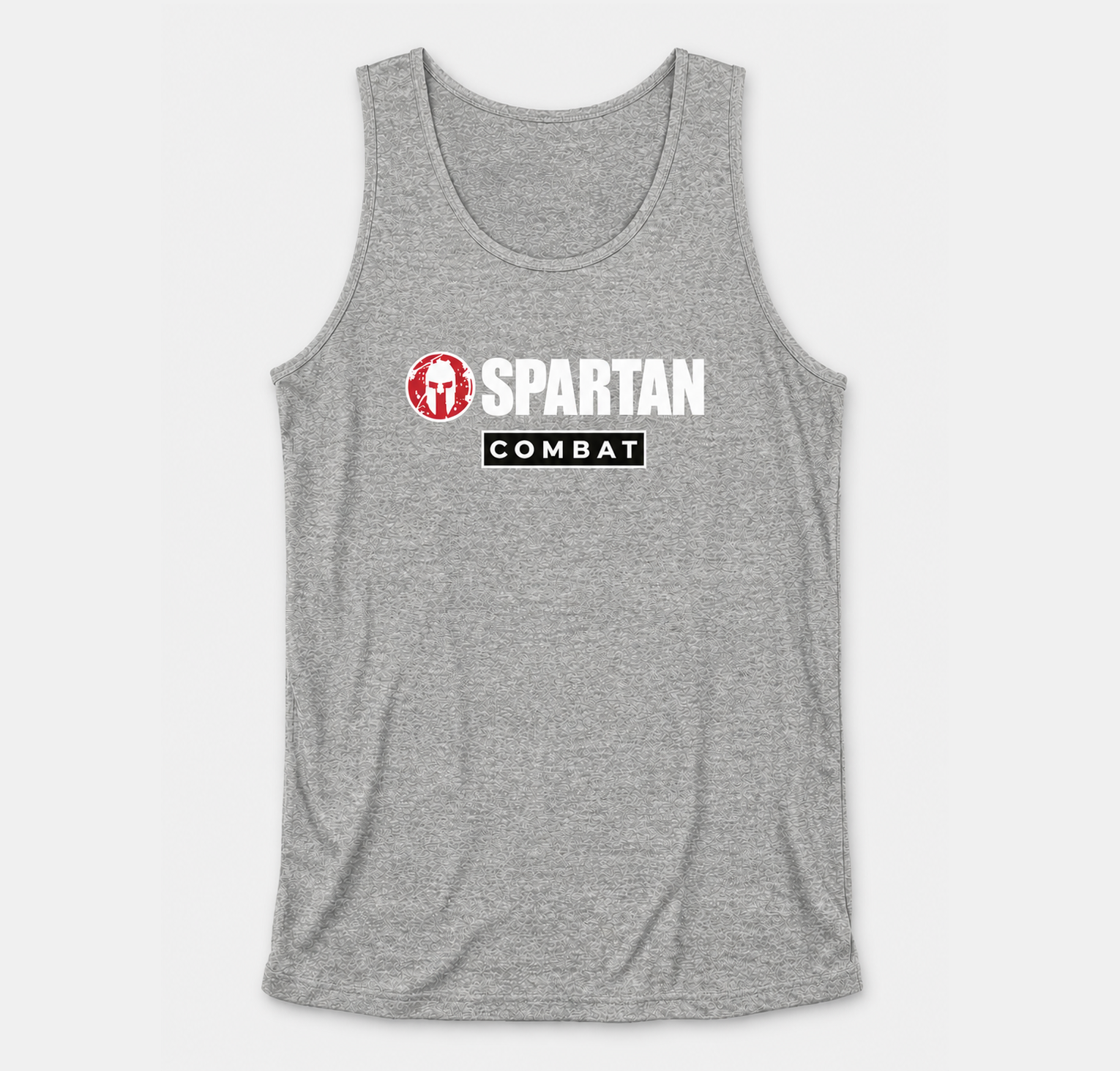 Spartan Combat Tank