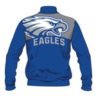 Hauppauge Wrestling Team Bundle