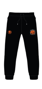Hayfield Team Joggers