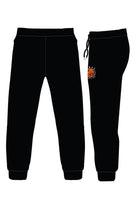 Hayfield Team Joggers