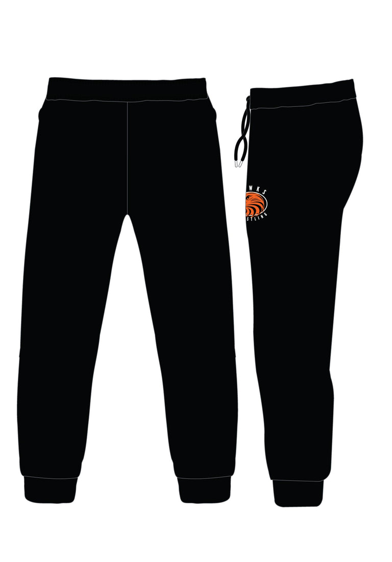 Hayfield Team Joggers