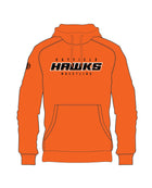 Hayfield Team Hoodie