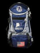 Connecticut Wrestling Team Backpack (2024)