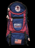 Pennsylvania Wrestling Team Backpack (2024)