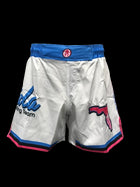 Florida Nationals Team Shorts - (2024)