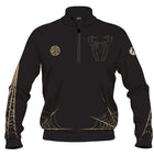 Venom Girls Wrestling Team Bundle