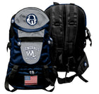 Washington-Liberty Wrestling Team Backpack