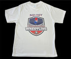 New Jersey State Championship 2024 T-Shirt/Hoodie