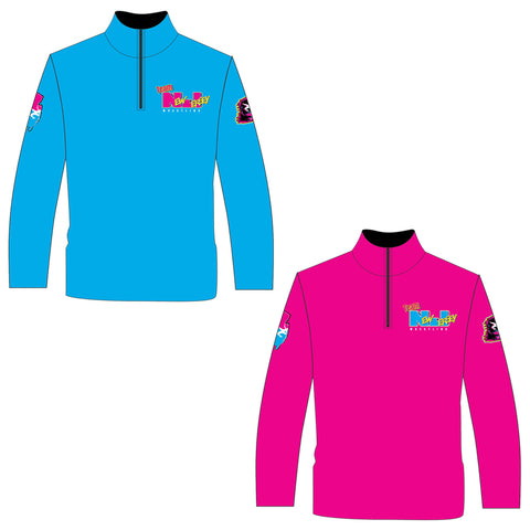 PAST EVENTS MERCHANDISE