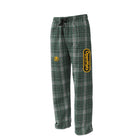 Open Mats Team Pajama Pants