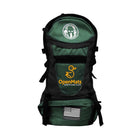 Open Mats Team Bundle