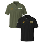 Open Mats Team Polo